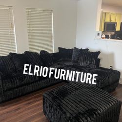 Furniture living room