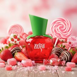 🌷🌷Perfumes Jafra🌷🌷