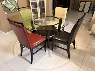 Dining Room Set
