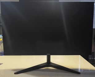 AOC 27B1H 27" Full HD 1080p Ultra-Slim IPS