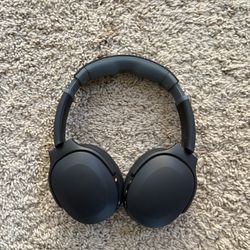 Skullcandy Crusher Evo