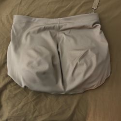 Skims Patted Butt Underwear 