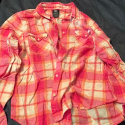 Women’s Clothes 