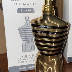 Men Designer Perfumes ✨