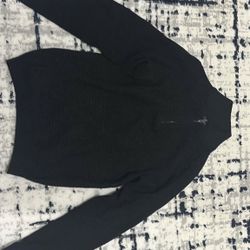 Long Sleeve Winter Shirt 