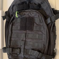 5.11 Rush Moab 10 Sling Bag