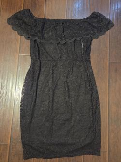 Dress size 2xl/3xl