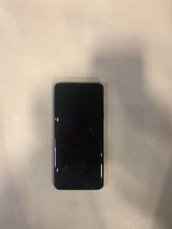 Samsung Galaxy S9 Plus