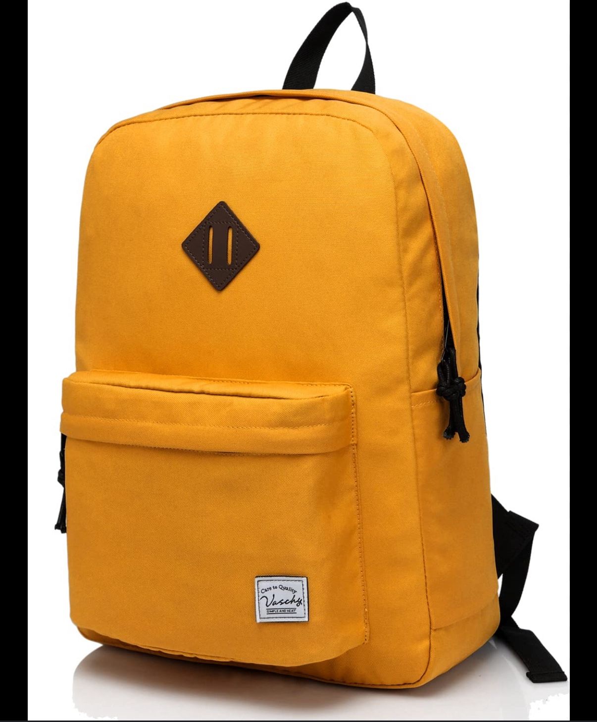 VASCHYLightweight Backpack