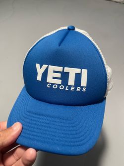 Yeti brand new