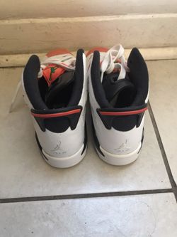 Jordan’s