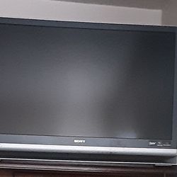 Sony Tv 