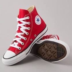 Classic Converse buy one get one  free rest of the stores Minimum Of 50% Up To 70% Off Everything Must go store closing