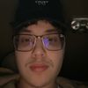 Justin Lee