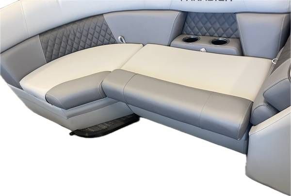 Boat Seat Covers For Sale