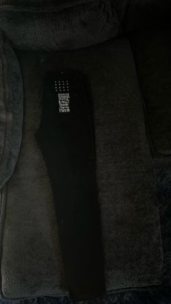 Ksubi Jeans size 31