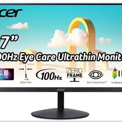 Monitor 