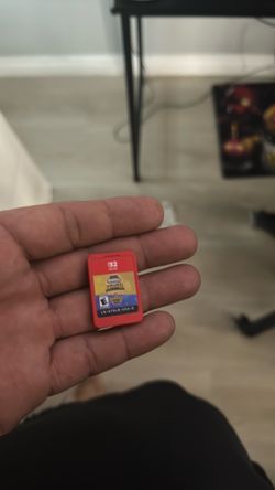 Mario party jamboree for niNtendo switch 2