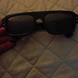 Flacko Raybans Original 