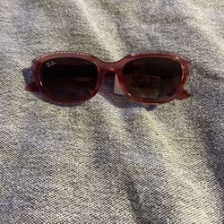 Ray-Ban Kids RJ9081S 717313