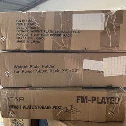Amstaff Amazon Returns (Drop Shipper) 