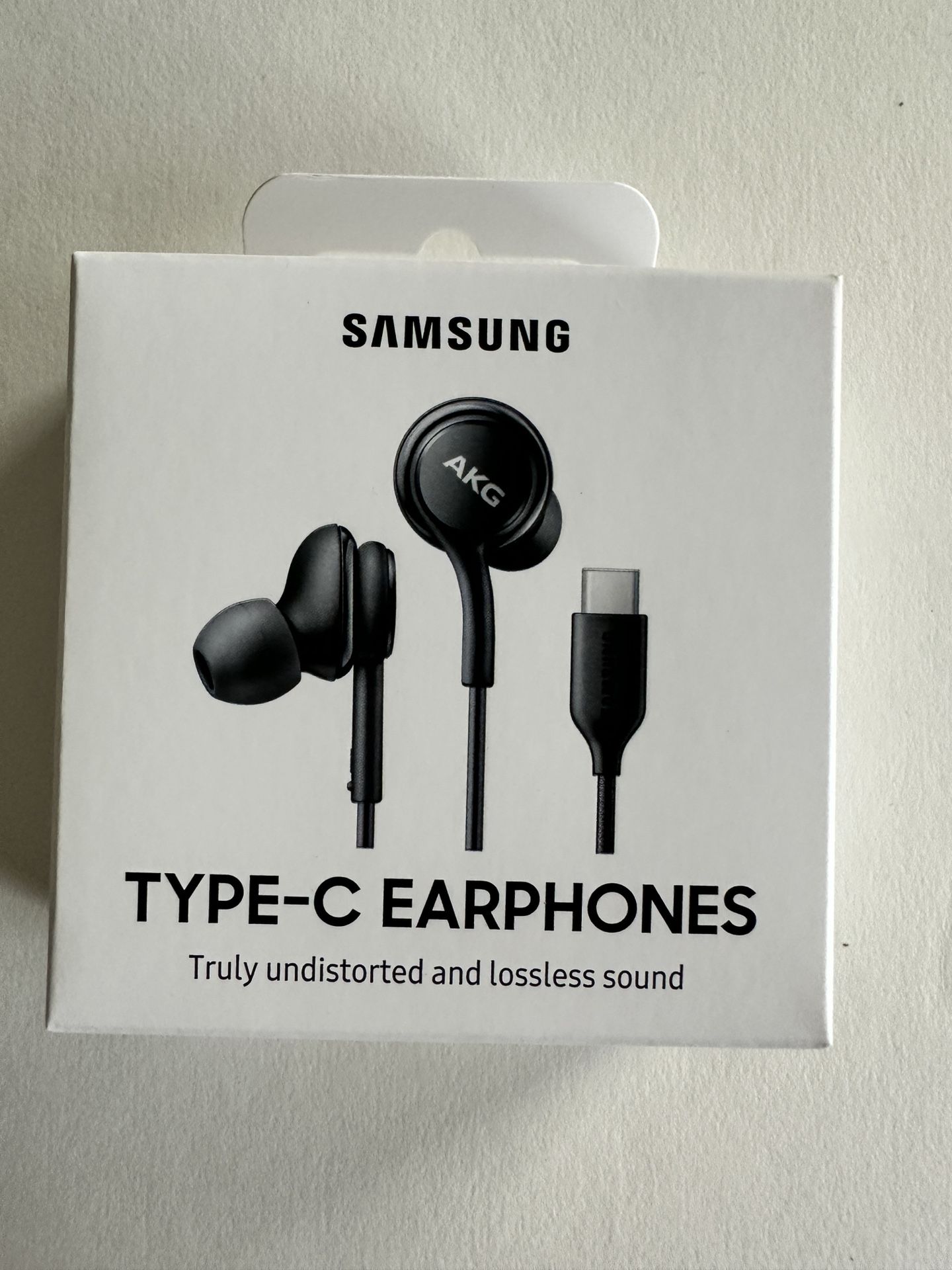 samsung earphones eo ic100