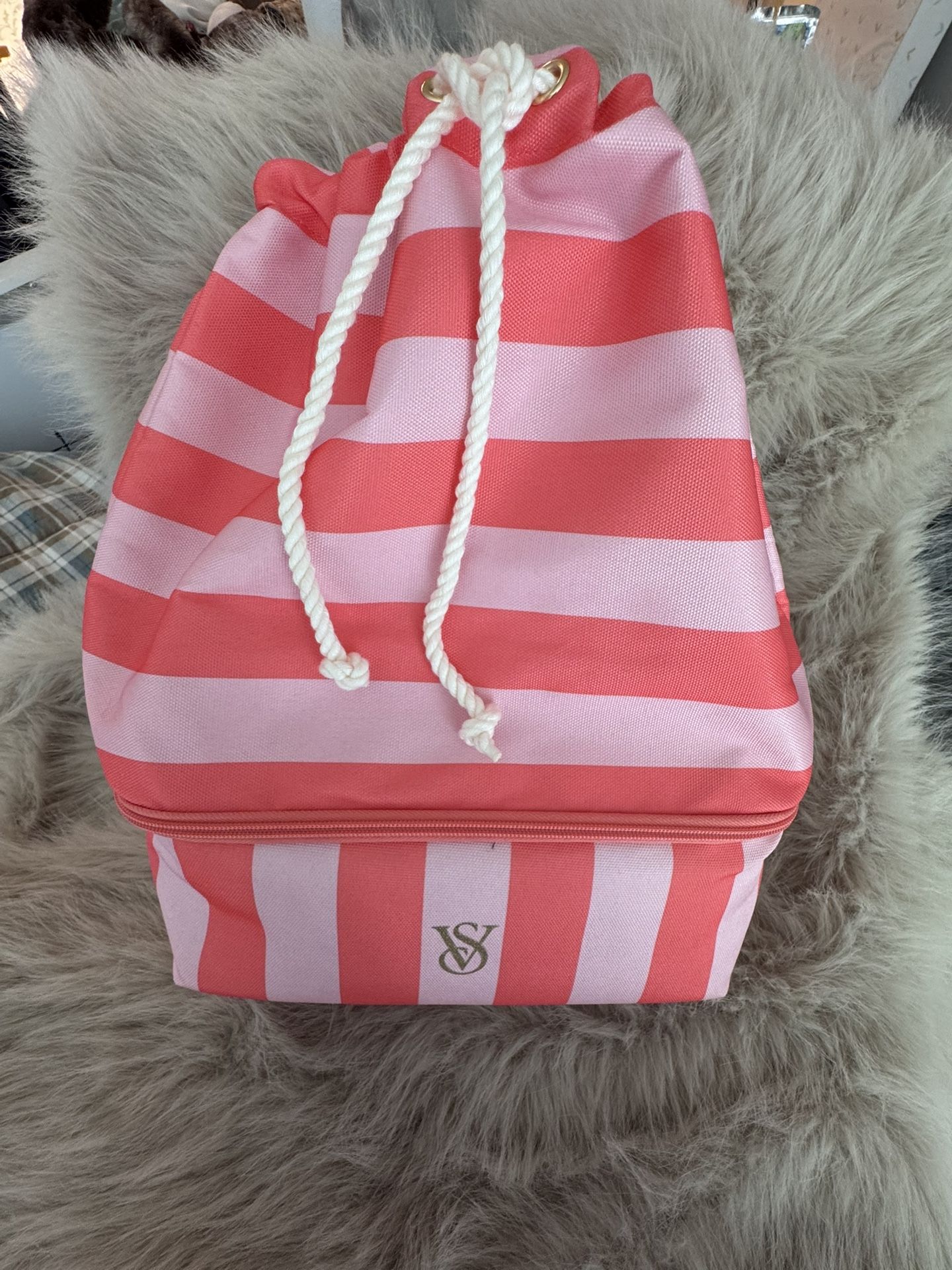 VS Beach Bag