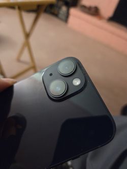 iPhone 14 – 128GB – Excellent Condition (Verizon Only)