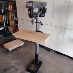 C.M. 13" 16 Spd. Like New!