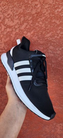 Adidas Path Runners 