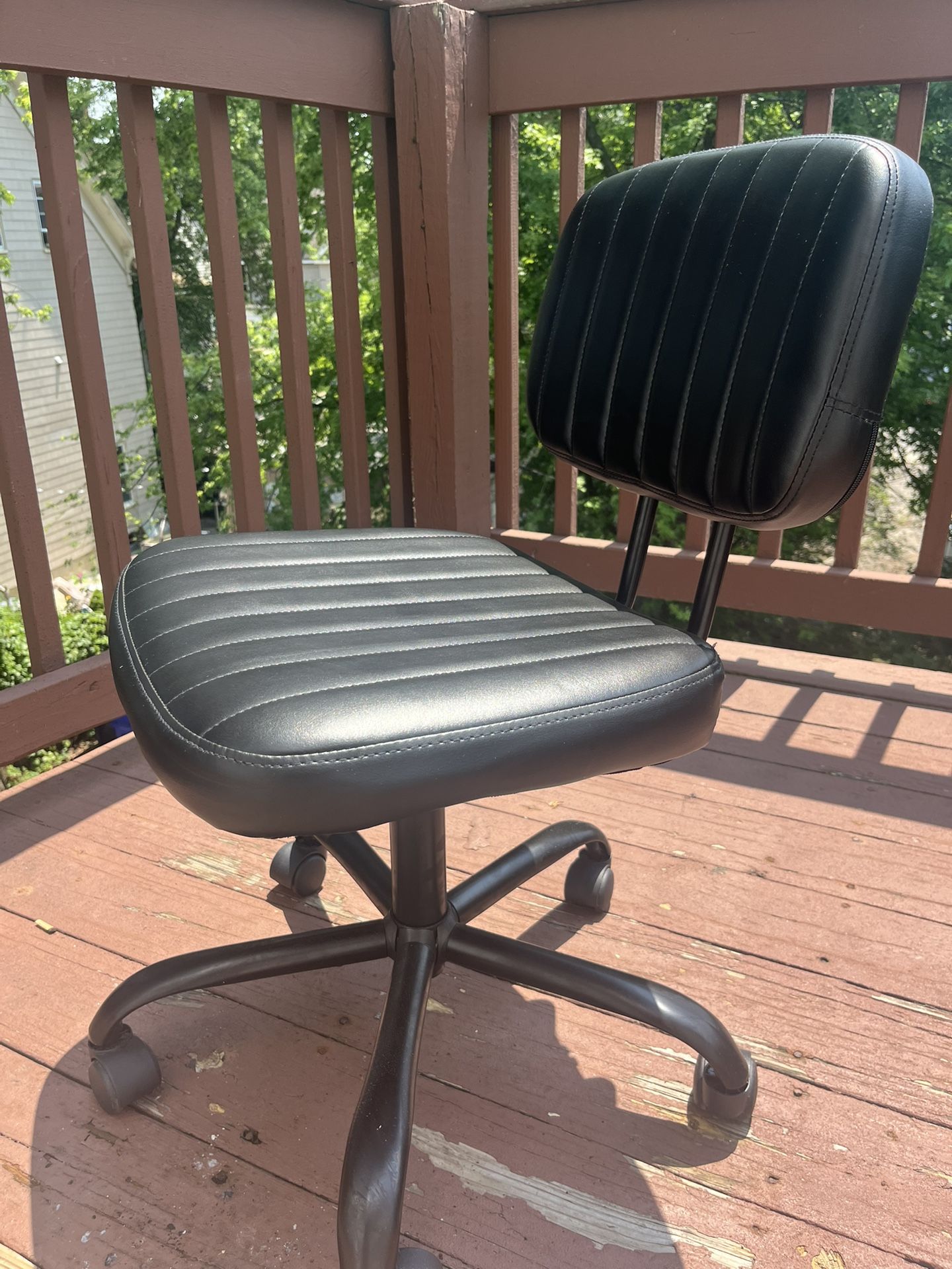 Office Desk Chair