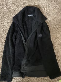 North face