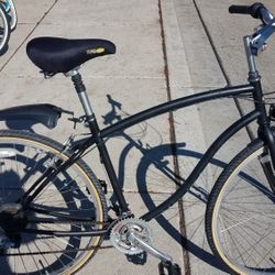 Schwinn Road Bike 28-in Tires