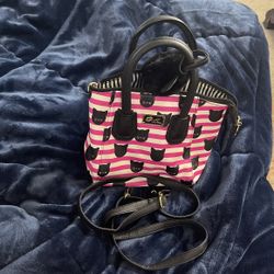 Supreme Louis Vuitton Backpack for Sale in Queen Creek, AZ - OfferUp