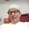 jason biederman