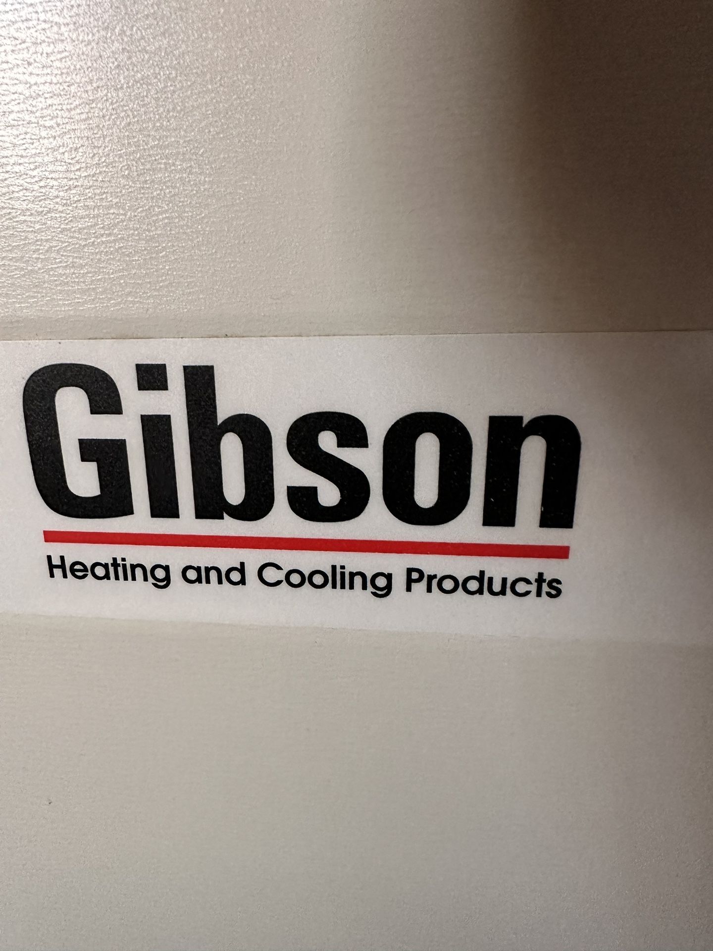Gibson Natural Gas Furnace for Sale in Montoursville, PA OfferUp