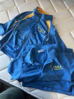 FREE FREE!!! IDEA SHIRTS
