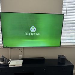 Xbox One 2TB