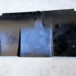 NSX Taitec Style Diffuser