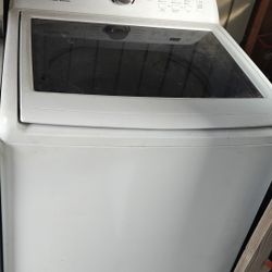 $315 Samsung Washer kinG / Water Heater Boiler Dryer