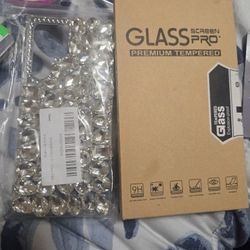 Samsung s22+
Phone case and screen/camera cover  Just Asking $15.00