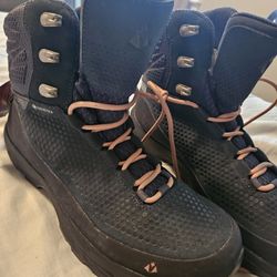 Vasquez Shoes For Man