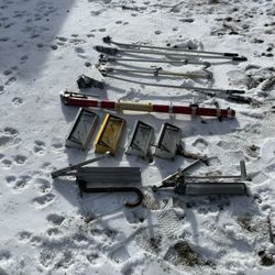Drywall Taping Tools for Sale in Plainfield IL OfferUp