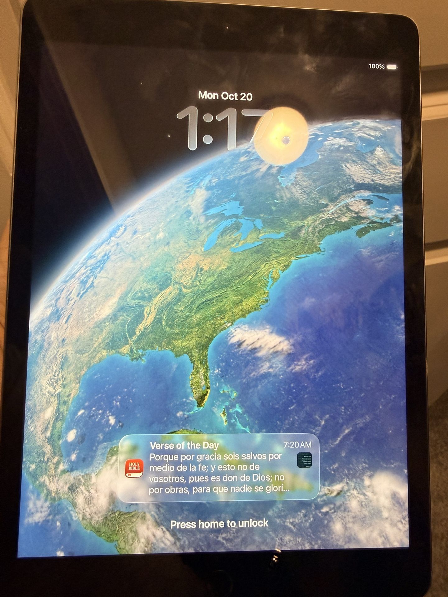 Apple - 10.2-Inch iPad - Space Gray