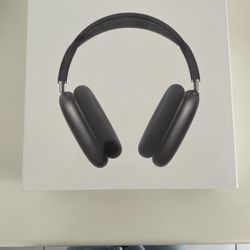 Airpod Max