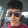 Kevinth Garcia