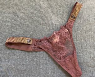Victoria Secret bras