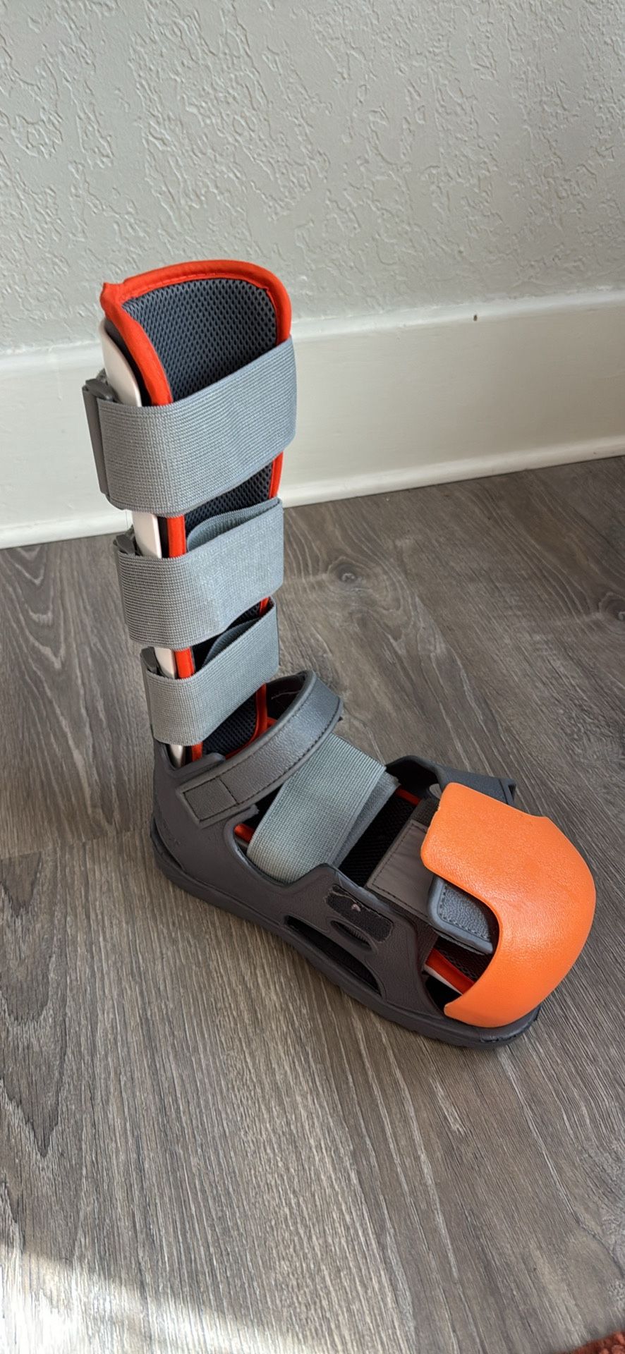 Walking Boot