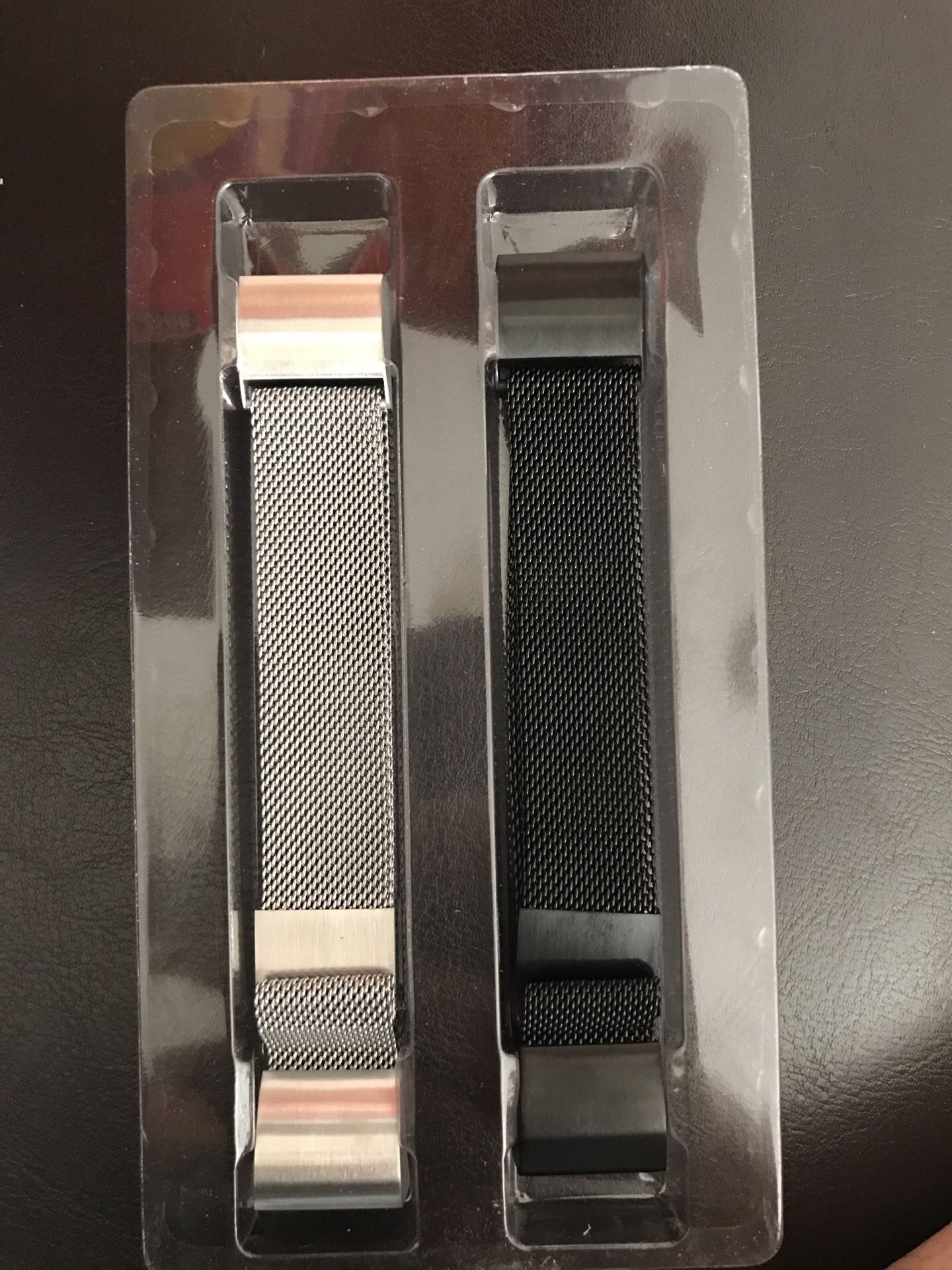 Fitbit Bands