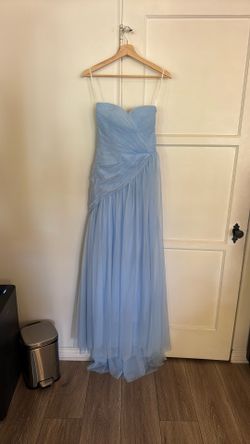 Evening Gown